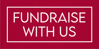 Fundraise with us! - Community and Events